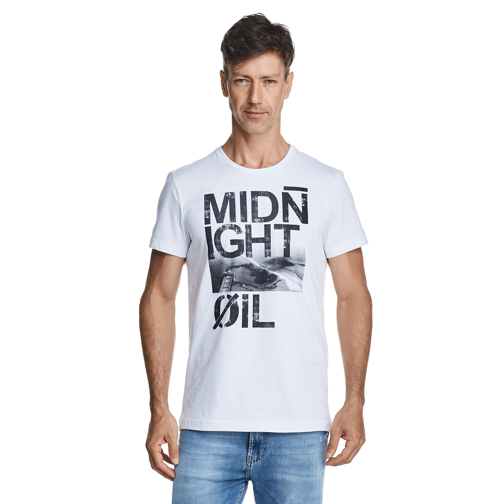 Camiseta-Manga-Curta-Masculina-Convicto-Slim